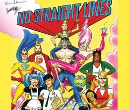 image-https://media.senscritique.com/media/000020284163/0/no_straight_lines_the_rise_of_queer_comics_film.jpg