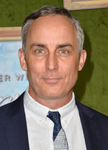 Wallace Langham