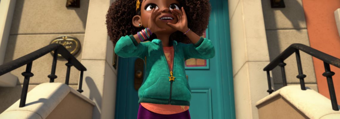 Cover Le Monde de Karma