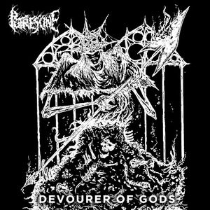 Devourer of Gods (EP)