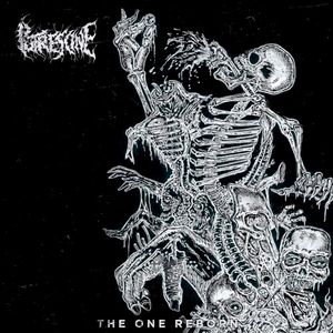 The One Reborn (EP)
