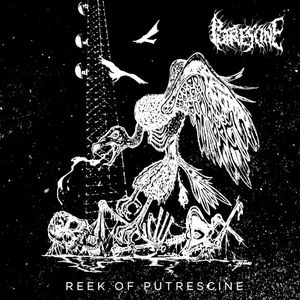 Reek of Putrescine (EP)
