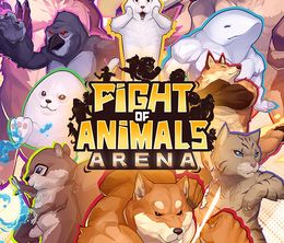 image-https://media.senscritique.com/media/000020284593/0/fight_of_animals_arena.jpg