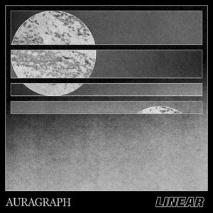 Linear (Single)