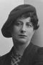 Ngaio Marsh