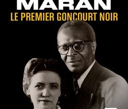 image-https://media.senscritique.com/media/000020284696/0/rene_maran_le_premier_goncourt_noir.jpg