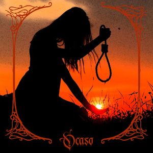 Ocaso (EP)