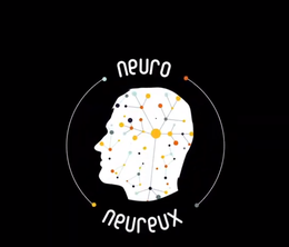 image-https://media.senscritique.com/media/000020284940/0/Neuro_Neureux.png