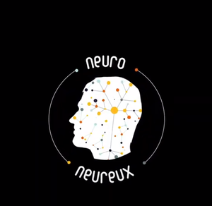 Neuro_Neureux