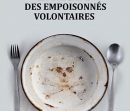 image-https://media.senscritique.com/media/000020284991/0/la_brigade_des_empoisonnes_volontaires.jpg