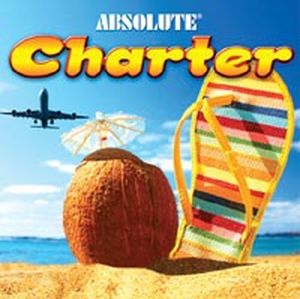 Absolute Charter
