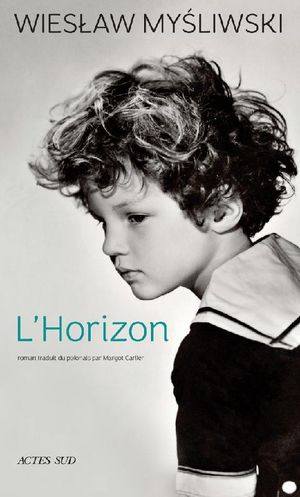 L'Horizon