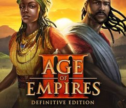 image-https://media.senscritique.com/media/000020285379/0/age_of_empires_iii_definitive_edition_the_african_royals.jpg