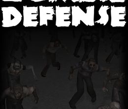 image-https://media.senscritique.com/media/000020285537/0/yet_another_zombie_defense.jpg