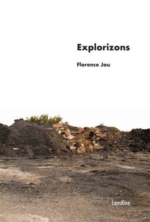 Explorizons
