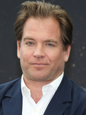 Michael Weatherly