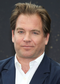 Michael Weatherly