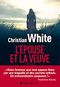 L'Épouse et la veuve