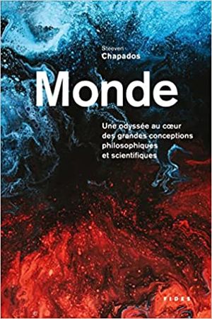 Monde