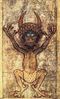 Codex Gigas
