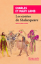 Les Contes de Shakespeare