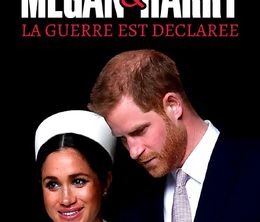 image-https://media.senscritique.com/media/000020286169/0/meghan_et_harry_la_guerre_est_declaree.jpg