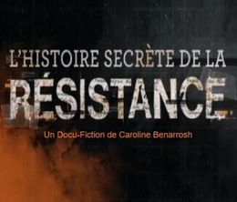 image-https://media.senscritique.com/media/000020286185/0/l_histoire_secrete_de_la_resistance.jpg