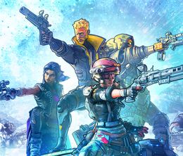 image-https://media.senscritique.com/media/000020286258/0/borderlands_3_designer_s_cut.jpg