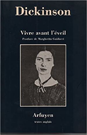 Vivre avant l'éveil