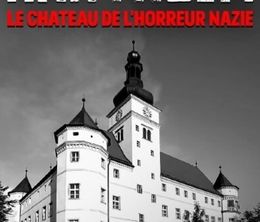 image-https://media.senscritique.com/media/000020286617/0/hartheim_le_chateau_de_l_horreur_nazie.jpg