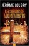 Les Sœurs de Montmorts