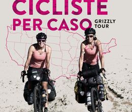 image-https://media.senscritique.com/media/000020286697/0/cicliste_per_caso_grizzly_tour.jpg