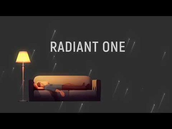 Radiant One