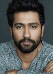Vicky Kaushal