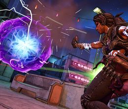 image-https://media.senscritique.com/media/000020286807/0/borderlands_3_designer_s_cut.jpg