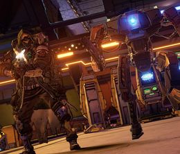 image-https://media.senscritique.com/media/000020286809/0/borderlands_3_designer_s_cut.jpg