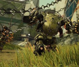 image-https://media.senscritique.com/media/000020286811/0/borderlands_3_designer_s_cut.jpg