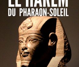 image-https://media.senscritique.com/media/000020286861/0/le_harem_du_pharaon_soleil.jpg