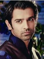 Arnav