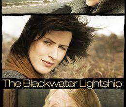 image-https://media.senscritique.com/media/000020286937/0/the_blackwater_lightship.jpg