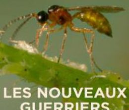 image-https://media.senscritique.com/media/000020287072/0/les_nouveaux_guerriers_des_champs.jpg