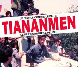 image-https://media.senscritique.com/media/000020287095/0/tiananmen_le_parti_contre_le_peuple.jpg