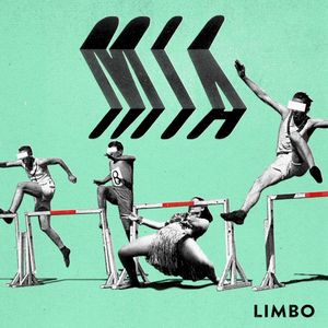 Limbo (Tai Jason Remix)