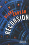 Récursion