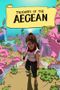 Treasures of the Aegean