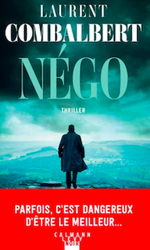 Négo