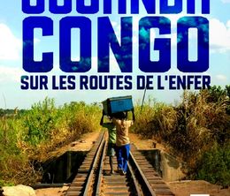 image-https://media.senscritique.com/media/000020287343/0/ouganda_congo_sur_les_routes_de_l_enfer.jpg