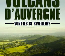 image-https://media.senscritique.com/media/000020287353/0/volcans_d_auvergne_vont_ils_se_reveiller.jpg