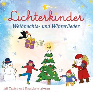 Unsere Weihnachtsküche