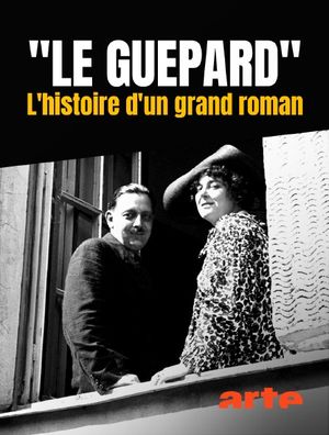 "Le Guépard" - L'histoire d'un grand roman